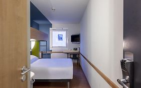 ibis budget Duesseldorf Hilden